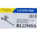 Ledeme L2294SA