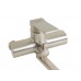 Ledeme L2294SA