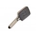 Ledeme L2294SA
