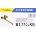 Ledeme L2294SR