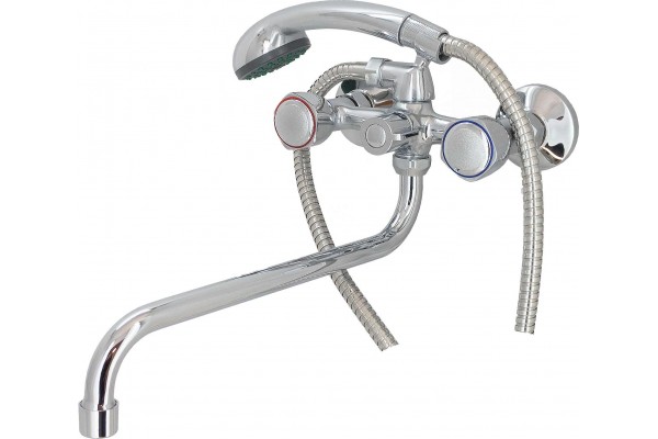 LEDEME L2309