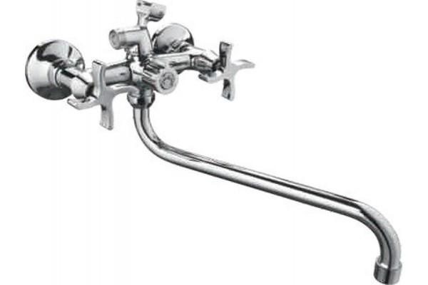 LEDEME L2322 LEDEME L2322