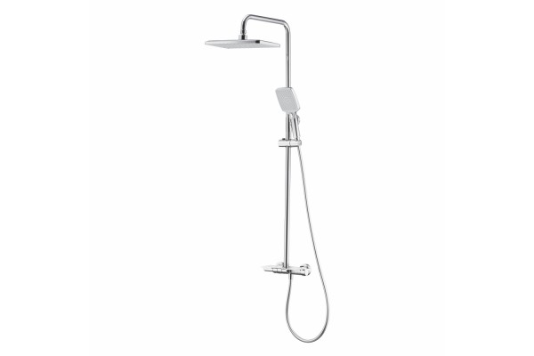 LEDEME L2401