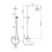 LEDEME L2403-1