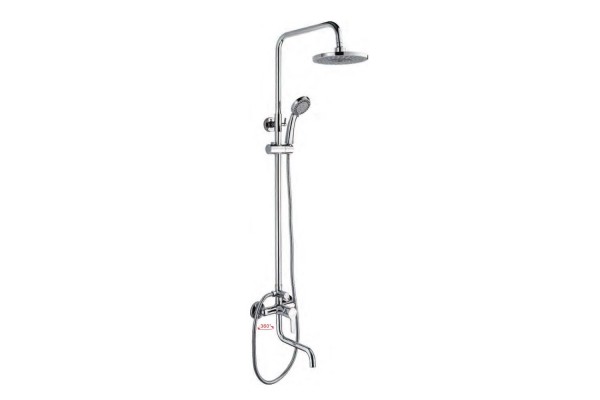 LEDEME L2403-1