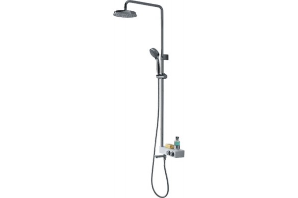 LEDEME L2404