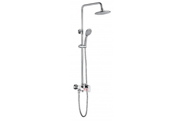LEDEME L2410-1