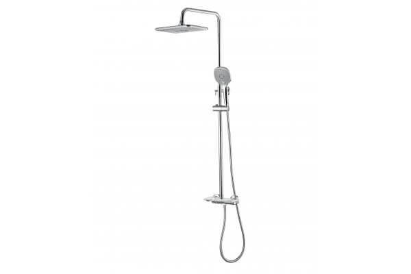 Ledeme L2418