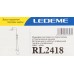 Ledeme L2418