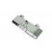 Ledeme L2418