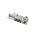 Ledeme L2418