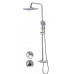 Ledeme L2418