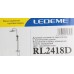 LEDEME L2418D