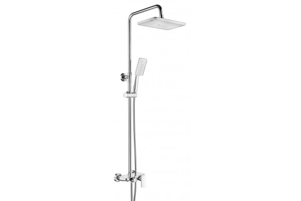 LEDEME L2421