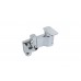 LEDEME L2421