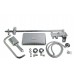 LEDEME L2421