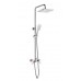 LEDEME L2421