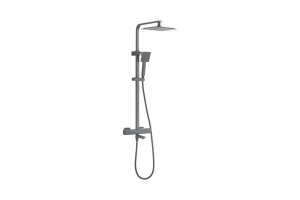 Ledeme L2424D