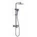 Ledeme L2424D
