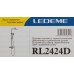 Ledeme L2424D