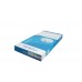 Ledeme L2424D
