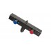 Ledeme L2424D