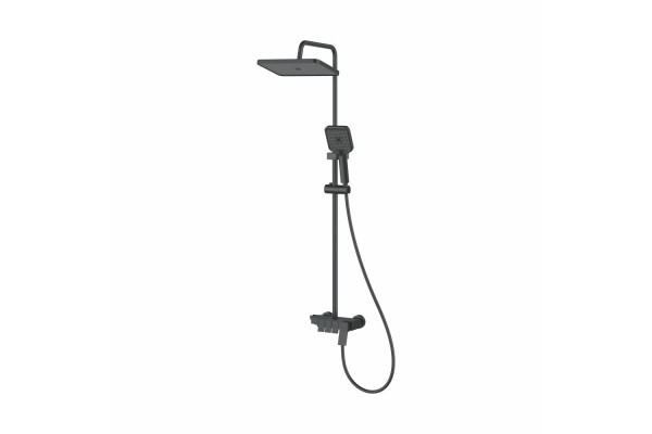 Ledeme L2425B-1
