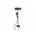 Ledeme L2425B-1
