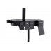 Ledeme L2425B-1