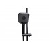 Ledeme L2425B-1