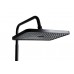 Ledeme L2425B-1