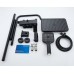 Ledeme L2425B-1