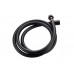 Ledeme L2425B-1