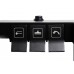 Ledeme L2425B-1
