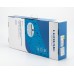 Ledeme L2425B-1