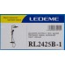 Ledeme L2425B-1
