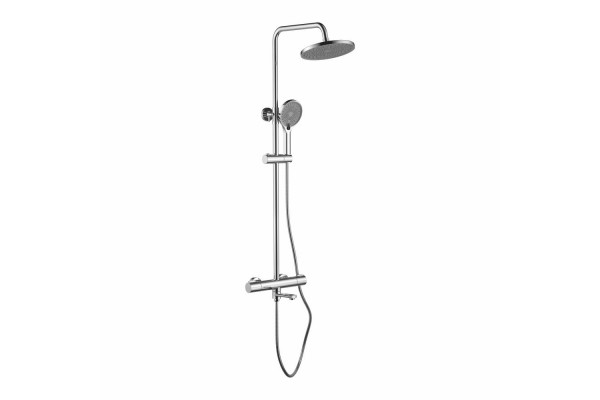 LEDEME L2427