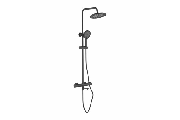 LEDEME L2427B