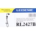 LEDEME L2427B