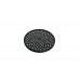 LEDEME L2427B