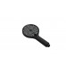 LEDEME L2427B