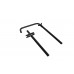 LEDEME L2427B