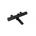LEDEME L2427B
