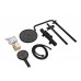 LEDEME L2427B