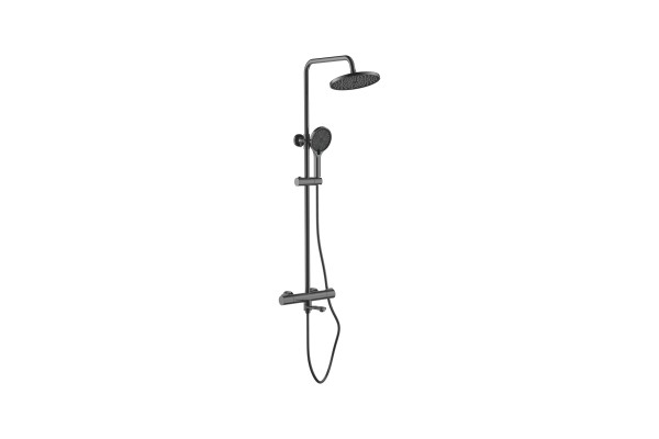 LEDEME L2427D