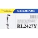 LEDEME L2427Y LEDEME L2427Y