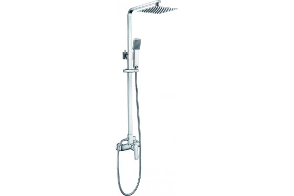 LEDEME L2458