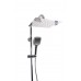 Ledeme L2473