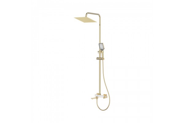 Ledeme L2473G