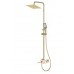 Ledeme L2473G